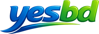 yesbd